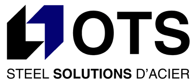OTS Steel Solutions